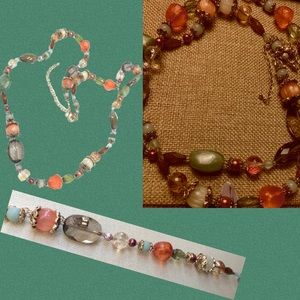 Premier Designs Shades of Chic